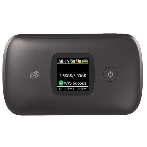 5 out of 5 overall 20GB mobile hotspot 60month View Details Best Value Gold Unlimited 4 out of 5 overall 15GB mobile hotspot 50month View Details Best budget Bronze. . Straight talk mobile hot spot